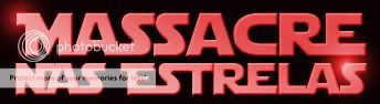 [Massacre M] Massacre nas Estrelas - Episódio II MassacrenasEstrelas